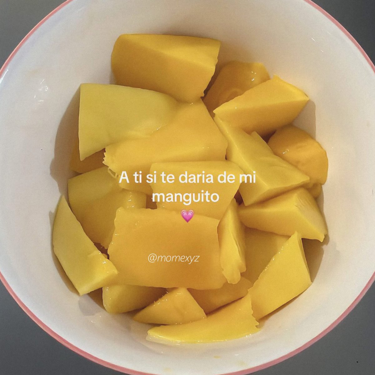 🤲🏻🥭