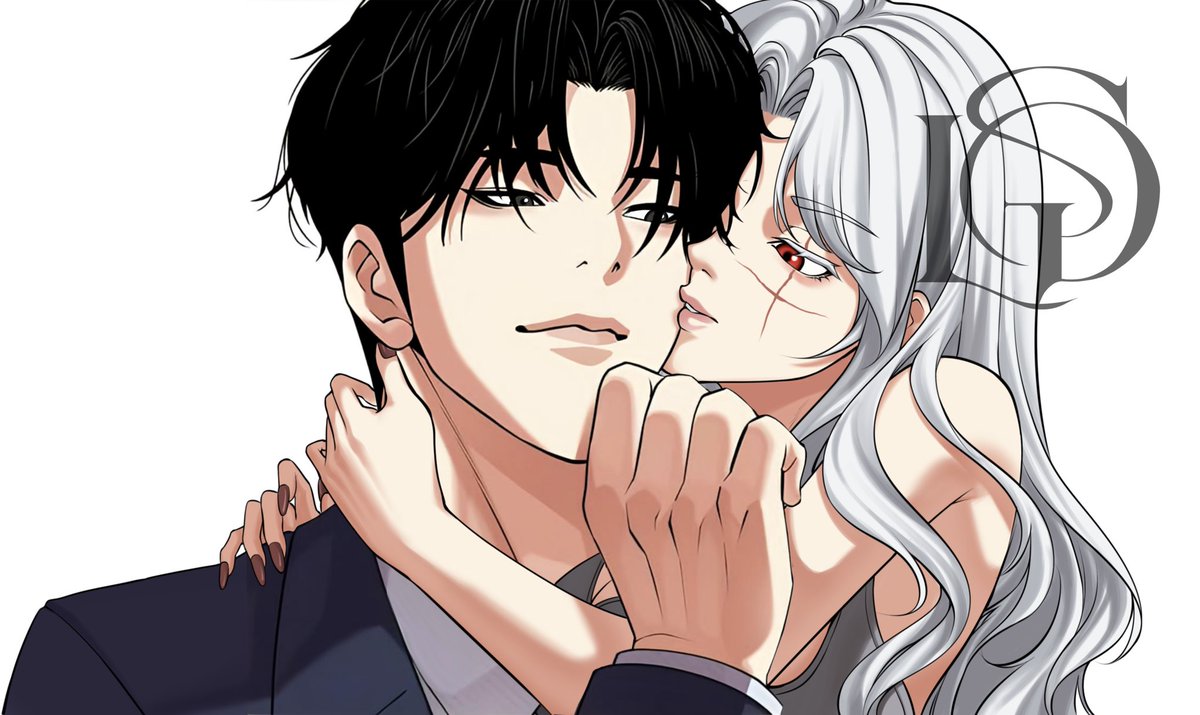 ༄.° 📍❄️- #DGHSL

“Aren’t u too close sweetie?”
“Did it on purpose ha!”

#yumelokalgallery