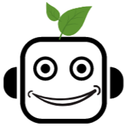 It was fun playing with #AI to create our 'book-bot' that goes with the 3rd edition of Help Them Grow or Watch Them Go.

But it's even more fun to hear how readers and clients are elevating the quality of their #career conversations with it.

loom.ly/WLfsKgM
<a href="/BKAuthors/">BKAuthors</a>