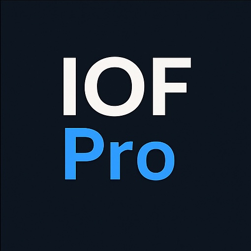 Pagefault's tweet photo. 🚀 IOF Pro V2.01 is now live as public Beta for all licensees!
Highlights: FVG Count shows BB bias, Cluster counts, clearer bull/bear stats & colors, custom status labels, SLs on BBs, 39 TFs, PHOB-hide bug fixed. Enjoy! #IOFPro #HOB #BB #Liquidity #Tradingview #Indicator #Breakerblock