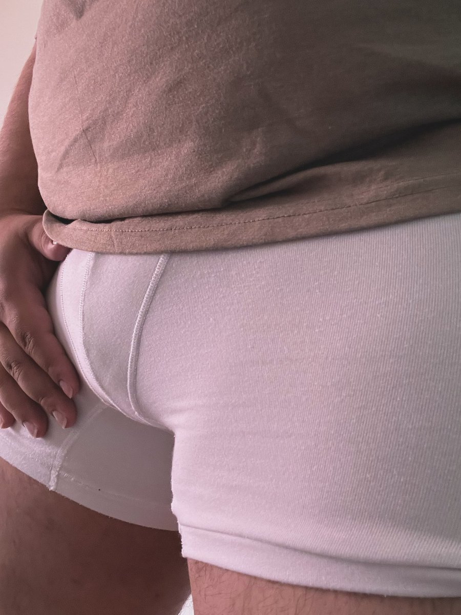 Anthony 🐻 (@theanthonyruiz) on Twitter photo 