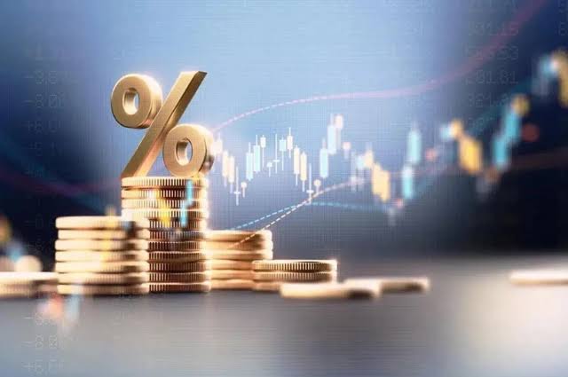 Yabancılar geçen hafta Borsa İstanbul'da  474 milyon dolarlık alım yaptı.