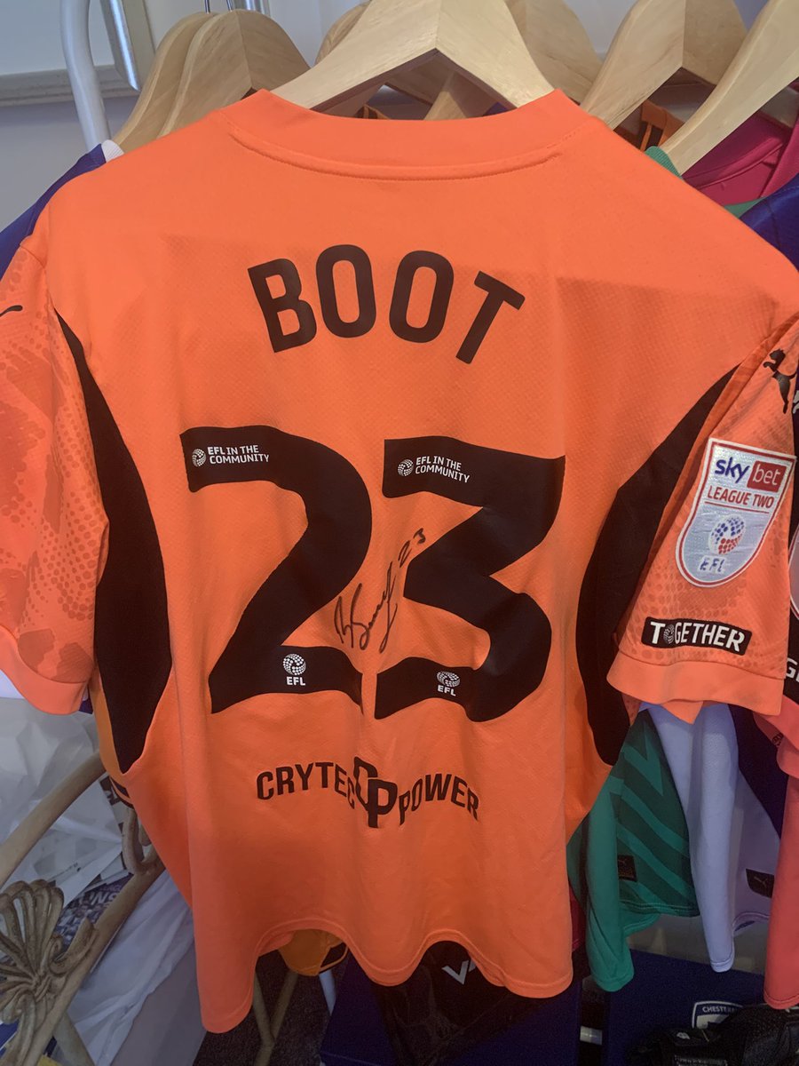 Chris Harrison tweet media