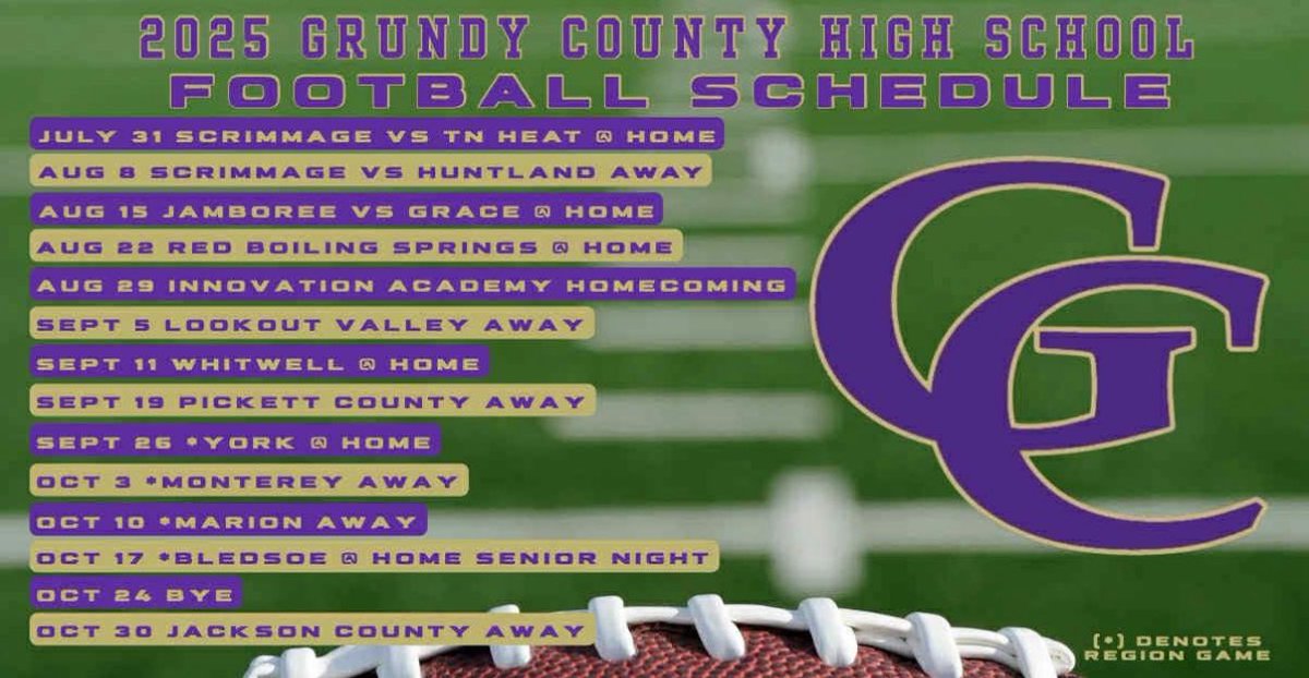 🚨Jackets Fans, Mark Your Calendars — A SWARM Is Brewing!🚨
#BuzzCity #ALLIN