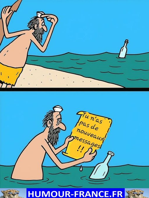 text alternatif