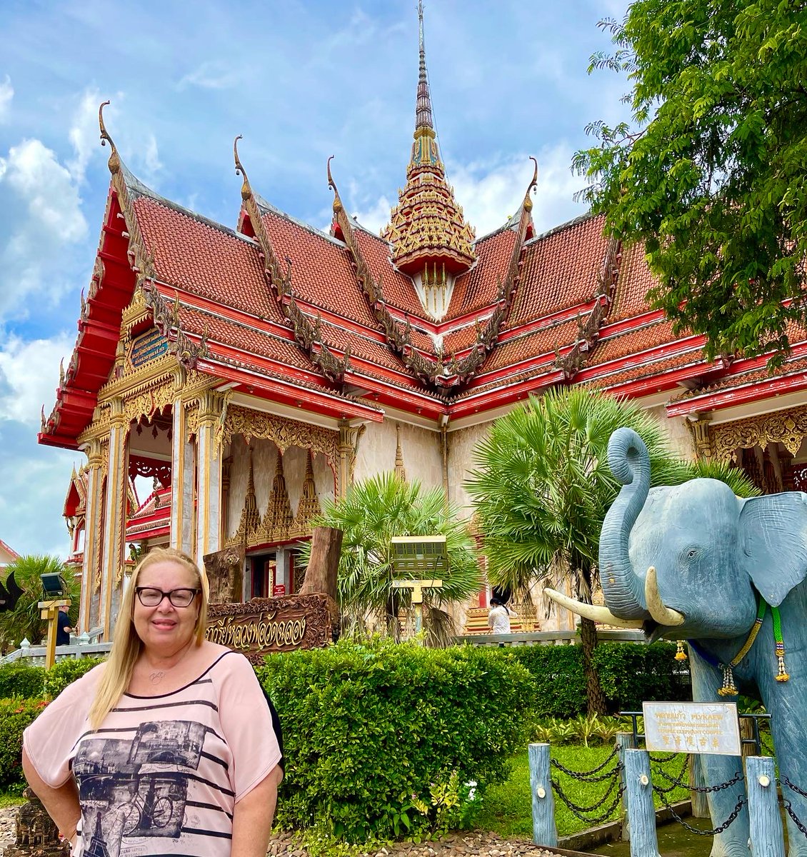 60+ countries traveled. Too many sunsets to count.
But no tweets? 😅
Let’s fix that. Where should I go next? 🌎👇 #TravelInfluencer #ContentCreator #travellove  #Travel #LoveFl