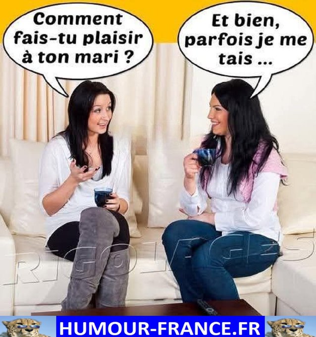 text alternatif