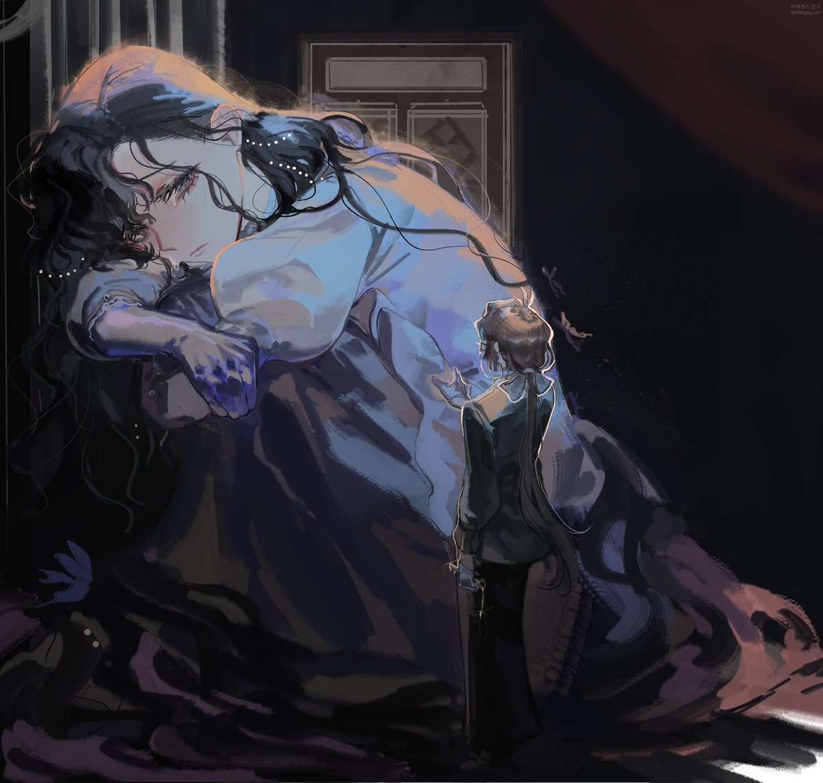 올려달라는 요청이 있어서