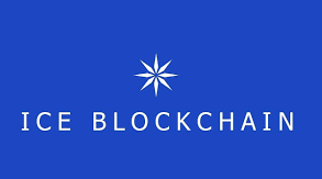 Pezako (π)💎🔶 🐝 ⭐ tweet media