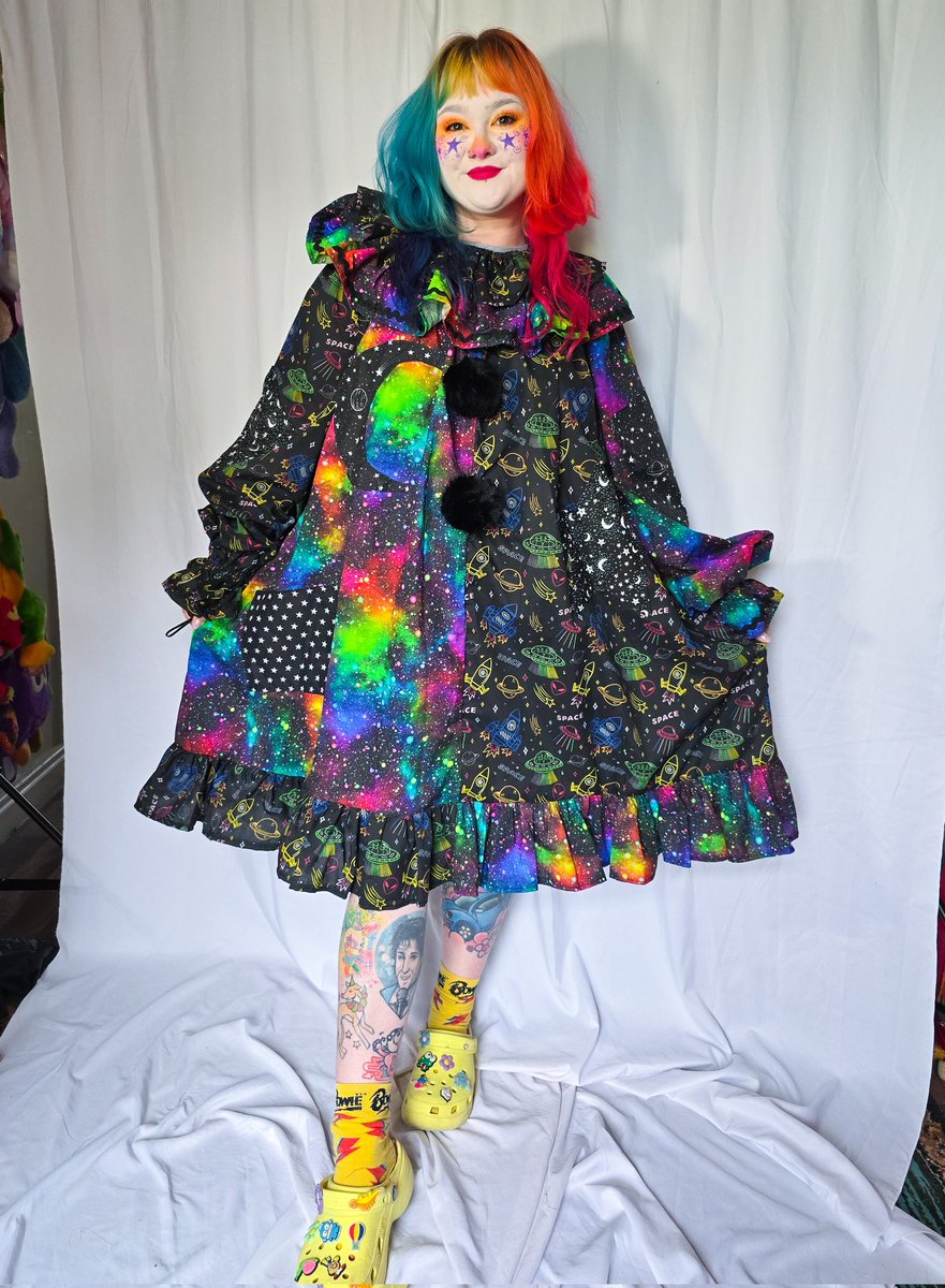 Shan 🦋☁️🧵 tweet media