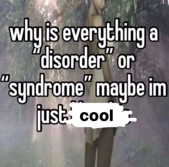 ໊ (@cinnam0nnn) on Twitter photo 