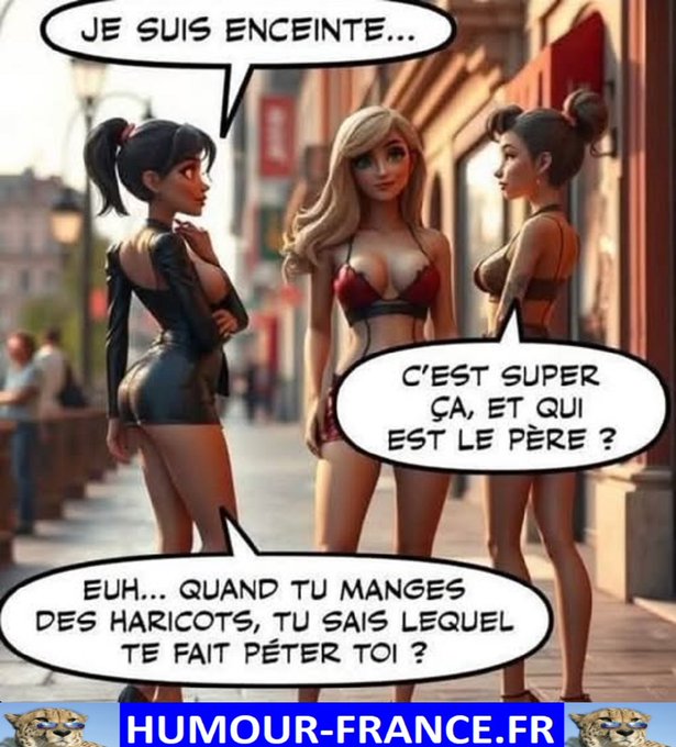 text alternatif