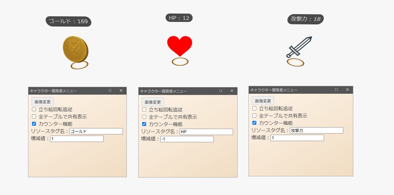 maki (@hy0305.bsky.social) — Bluesky