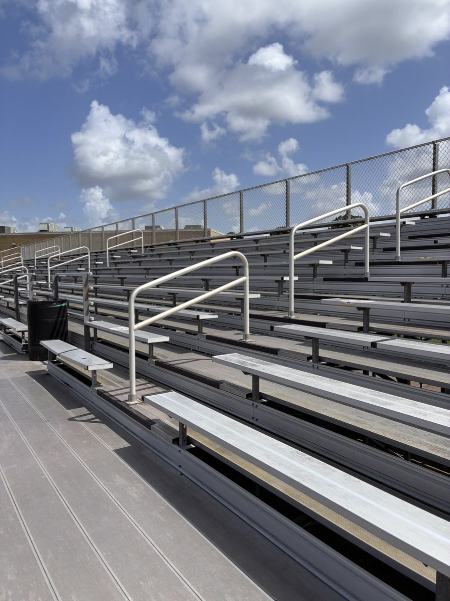 🏃🏽‍♀️🏃🏽‍♀️🏃🏽‍♀️🏃🏽‍♀️🏃🏽‍♀️