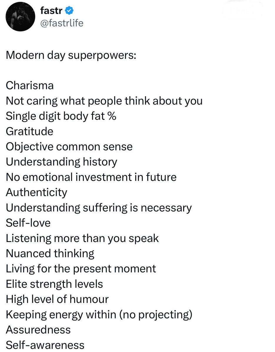 fastr (@fastrlife) on Twitter photo 