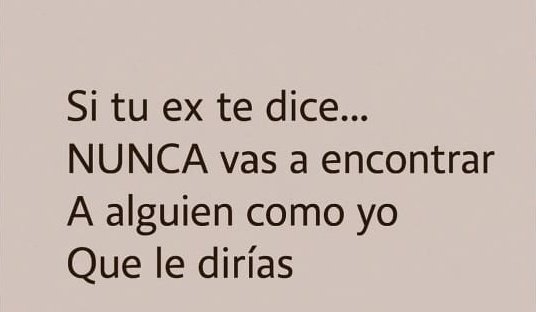 Ustedes que le dirían?
<a href="/yami2336/">yami3020</a> 
<a href="/ChavezErtugrul/">ErtugrulChavez</a> 
<a href="/CoralTeresa/">Vanessa Teresa 🍒</a> 
<a href="/ECarados/">Torr-ugenia</a>
<a href="/LaChina1305/">#LealAChavez❤️</a> 
<a href="/RedPichacosa/">RedPichacosa</a> 
<a href="/Es_wenwen/">Wendy Fuentealba</a> 
<a href="/leget_/">leget</a> 
<a href="/moisesapr/">Moisés Pimentel®</a> 
<a href="/Josue861704/">Josue</a> 
<a href="/FInmobilie17011/">Arenquefrito</a> 
<a href="/lucenar528/">Madhelyn Garcia</a>