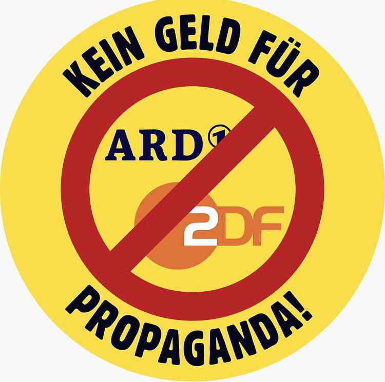 <a href="/queru_lant/">🅲🅾🆇🆇</a> <a href="/ZDF/">ZDF</a>