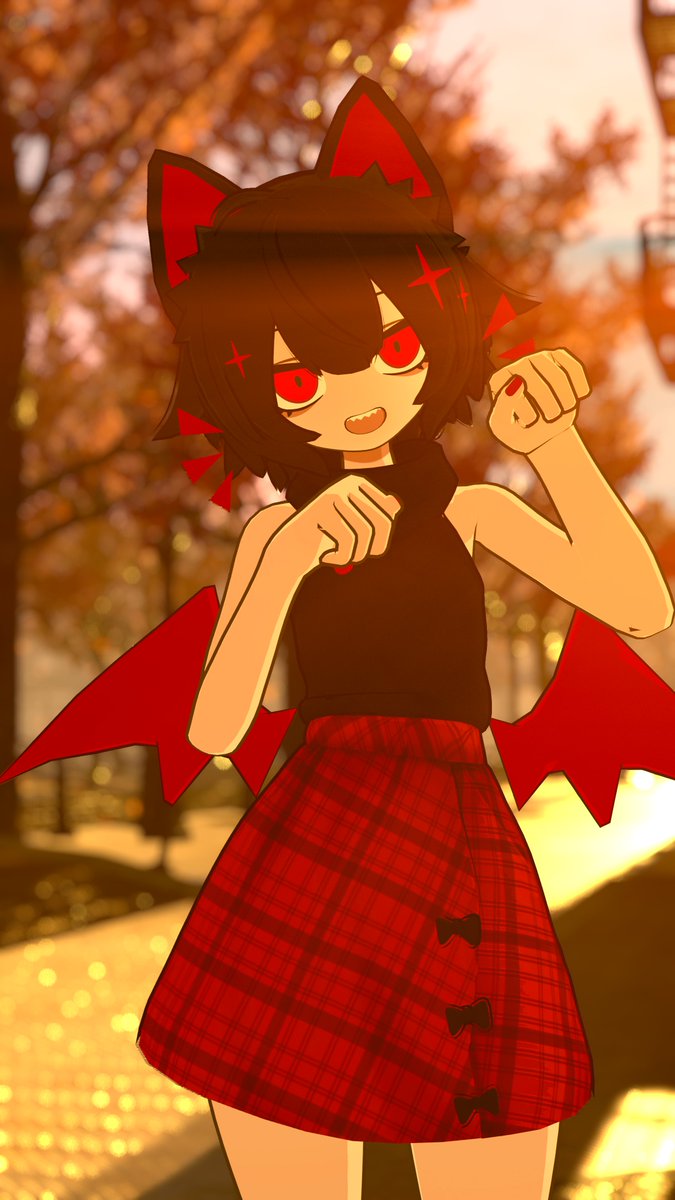 Tabaru Neko (@tabaruneko) on Twitter photo 