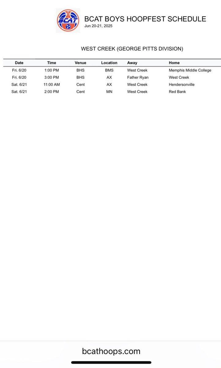 demarius_simons4 (@demariussimons4) on Twitter photo Looking forward to playing in BCAT Hoopfest this weekend <a href="/WestCreekBB23/">West Creek High Boys Basketball Program</a> Looking forward to playing in BCAT Hoopfest this weekend <a href="/WestCreekBB23/">West Creek High Boys Basketball Program</a>