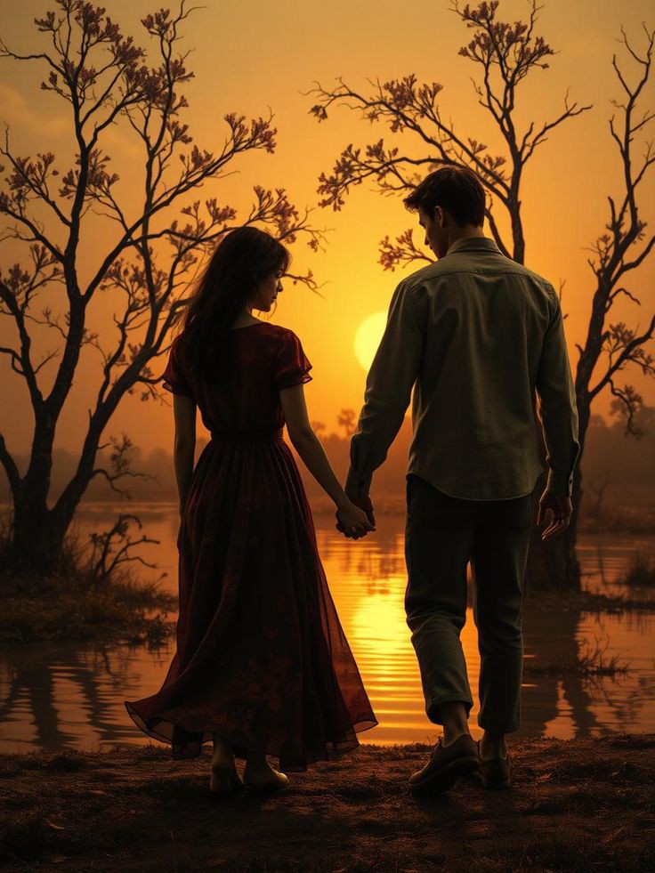 يامن ملكت الروح.....
فيكِ أرى الحياة ألحاناً
تعزف على أوتار قلبي المتيم
أستشعركِ في كل نبض
أتنفسكِ في كل شهيق
أهمس باسمكِ في أعماقي
أنتِ الحبر الذي خُطت به قصتي 
فذكراكِ سرمدية البقاء 
#مساء_الخير_والسعاده_للجميع 
#الخميس_الونيسᅠ