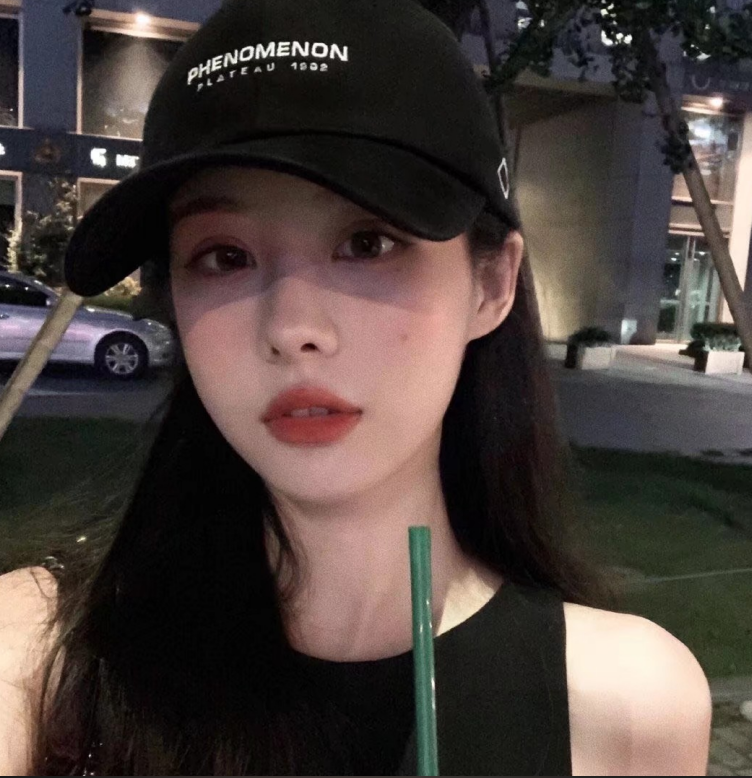 andj2002's tweet photo. 🌭🔀🔉 군포맘눌뎀 #간단 #맘눌뎀 #조건 #군포 #군포조건
라인으로 연락주세요~ID：ml8374 https://t.co/8SLcl1GZp1