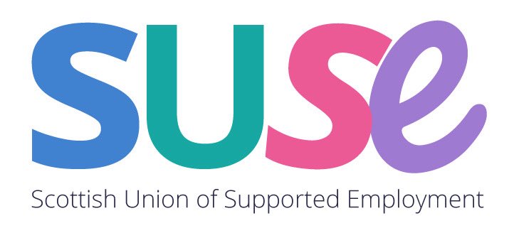 mtmhsp's tweet photo. I was delighted to deliver my first online training session today - Men and Mental Health – the stigma challenge - on behalf of the Scottish Union of Supported Employment (SUSe) &amp; APT Glasgow.

I am looking forward to a series of online learning. 
https://t.co/lSC9dry10L https://t.co/QBuudye7Zc