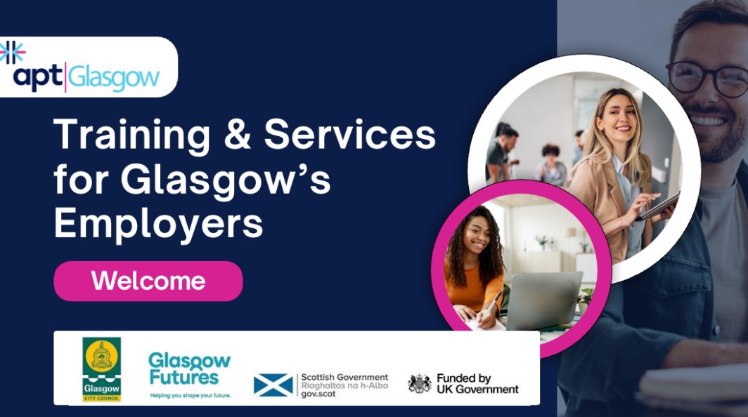 mtmhsp's tweet photo. I was delighted to deliver my first online training session today - Men and Mental Health – the stigma challenge - on behalf of the Scottish Union of Supported Employment (SUSe) &amp; APT Glasgow.

I am looking forward to a series of online learning. 
https://t.co/lSC9dry10L https://t.co/QBuudye7Zc
