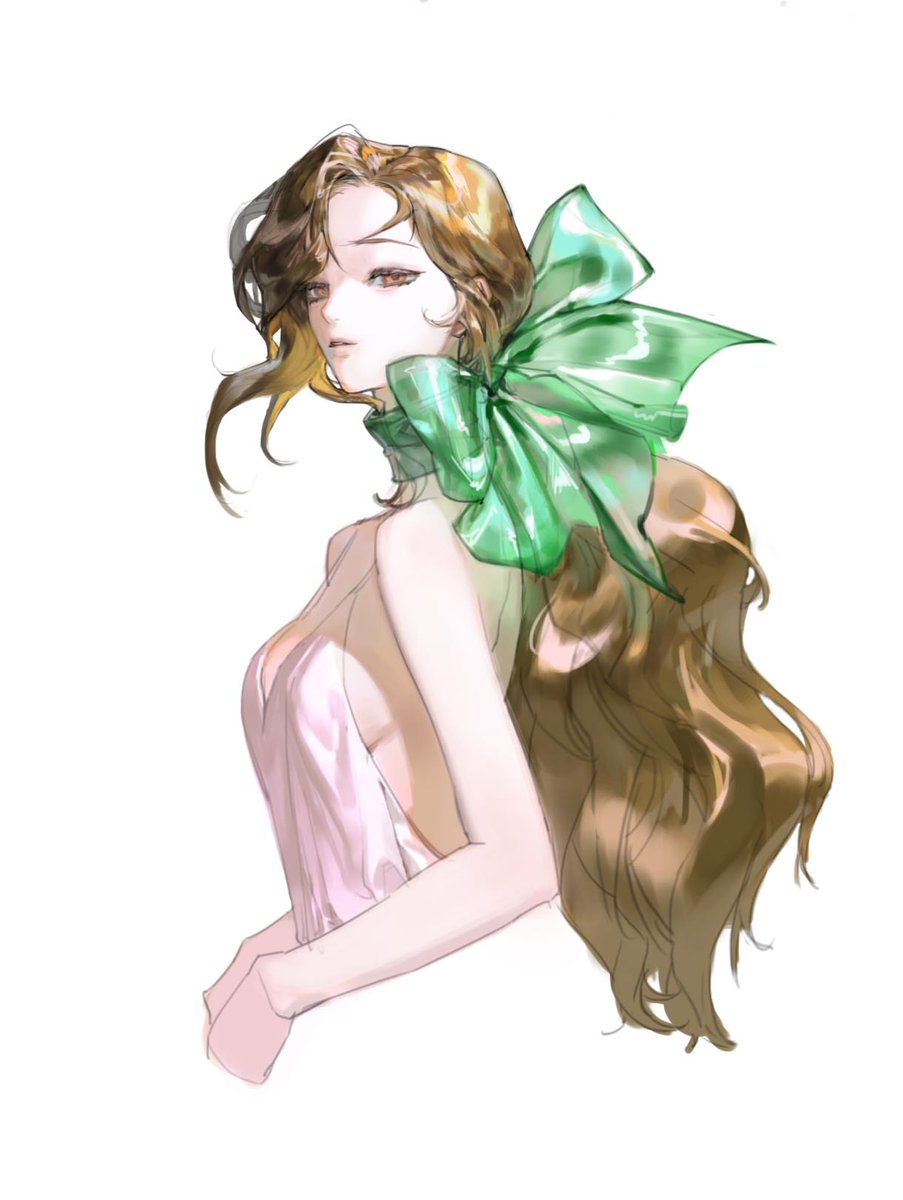 kingwingmeerkat's tweet image. study