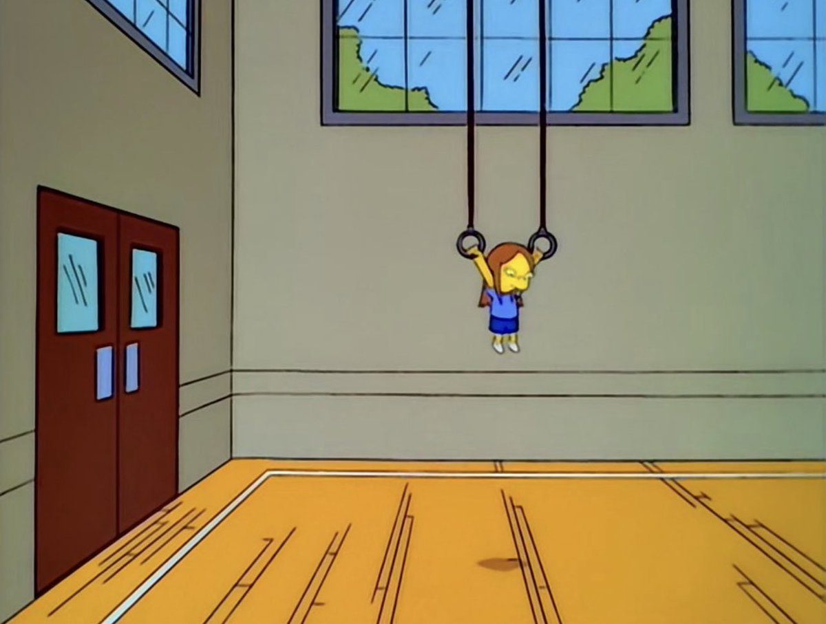 Criminalsimpsons (@criminalsimpson) on Twitter photo 