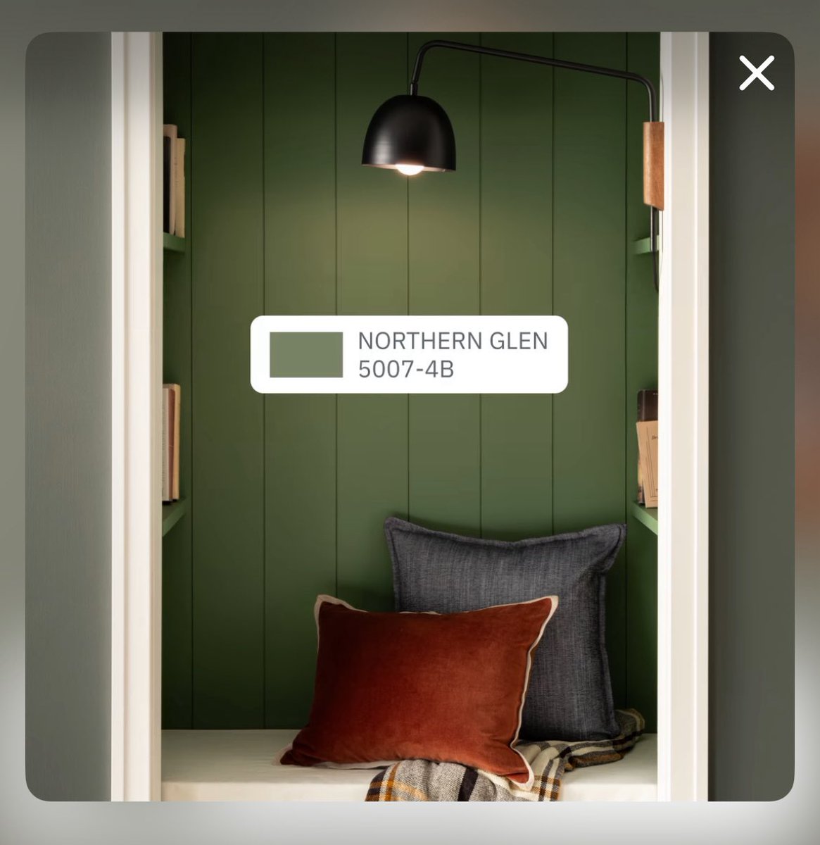 Ms C needs a snack & a nap tweet media