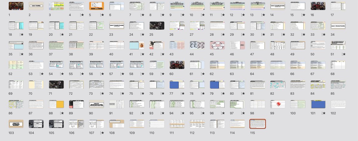 NC_Languages tweet media