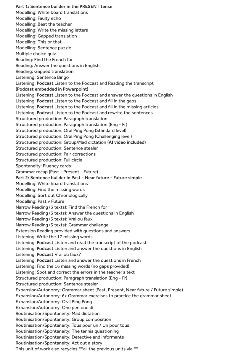 NC_Languages tweet media