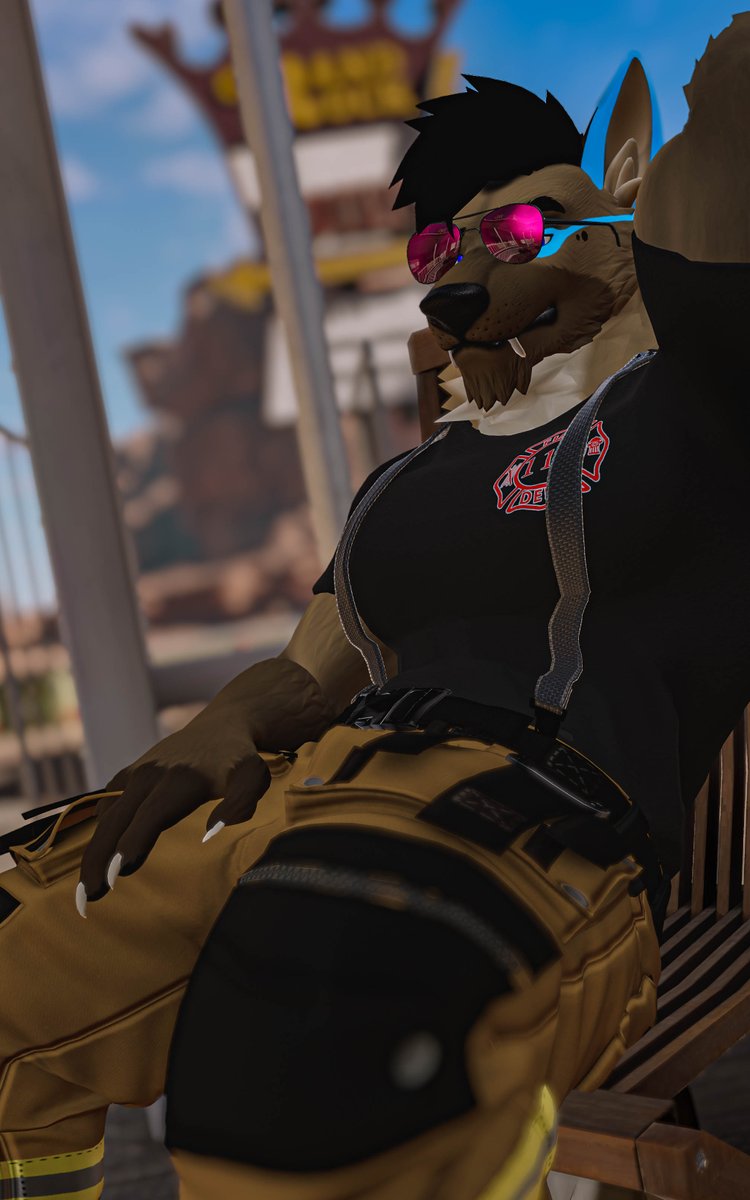 Watching, waiting.
📸<a href="/lyrunis/">Lyrunis ↔️🦋</a>