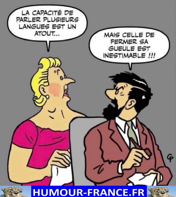 text alternatif