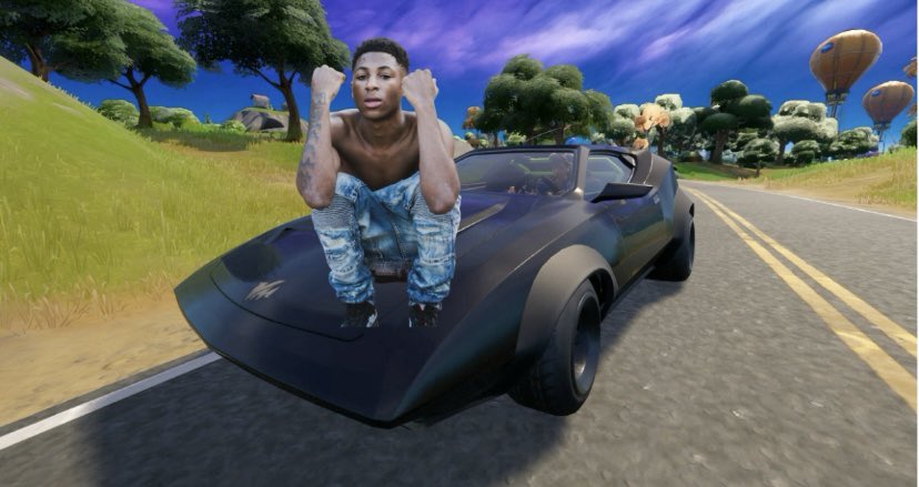 relaxhon's tweet photo. @Frosrty @Ceeslay_ fire ass tage https://t.co/EXSO2Pn4kI