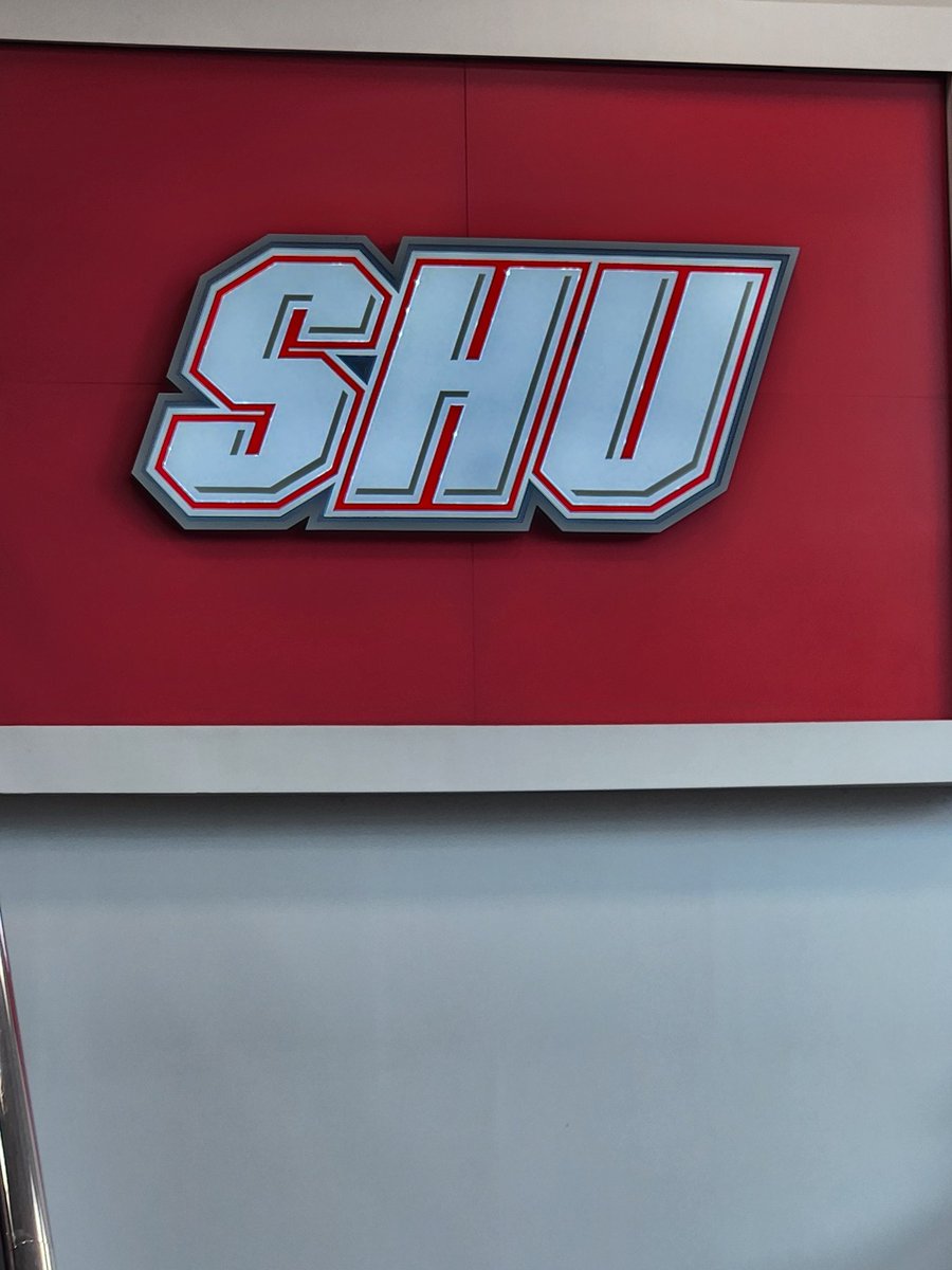 Jimmy DeWire (@jimmydewire) on Twitter photo I had a great morning visiting Sacred Heart University! Thank you, <a href="/CoachPSap/">Patrick Saporito</a> <a href="/CoachTiernan/">Coach Brad Tiernan</a> <a href="/CoachGardner_/">Matt Gardner</a> I had a great morning visiting Sacred Heart University! Thank you, <a href="/CoachPSap/">Patrick Saporito</a> <a href="/CoachTiernan/">Coach Brad Tiernan</a> <a href="/CoachGardner_/">Matt Gardner</a>