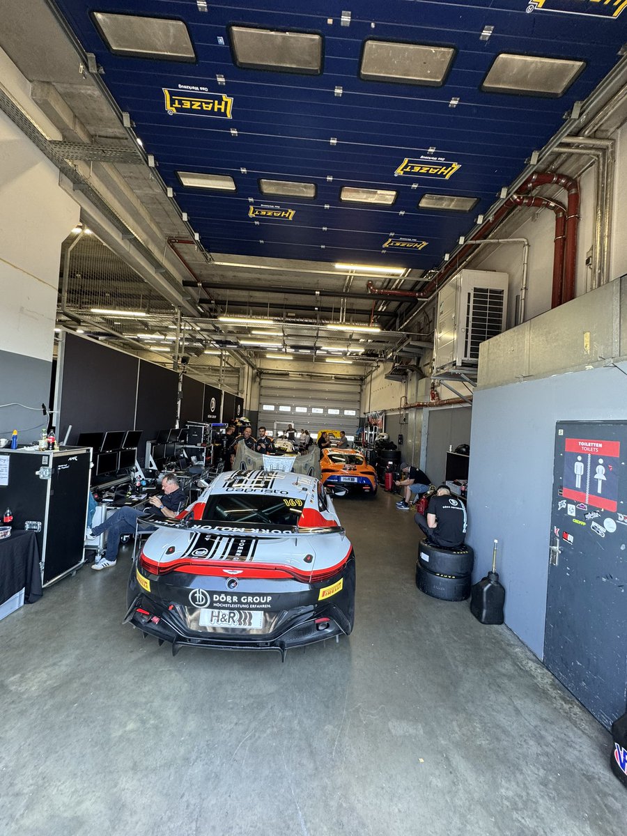 ARCHOOVE tweet media