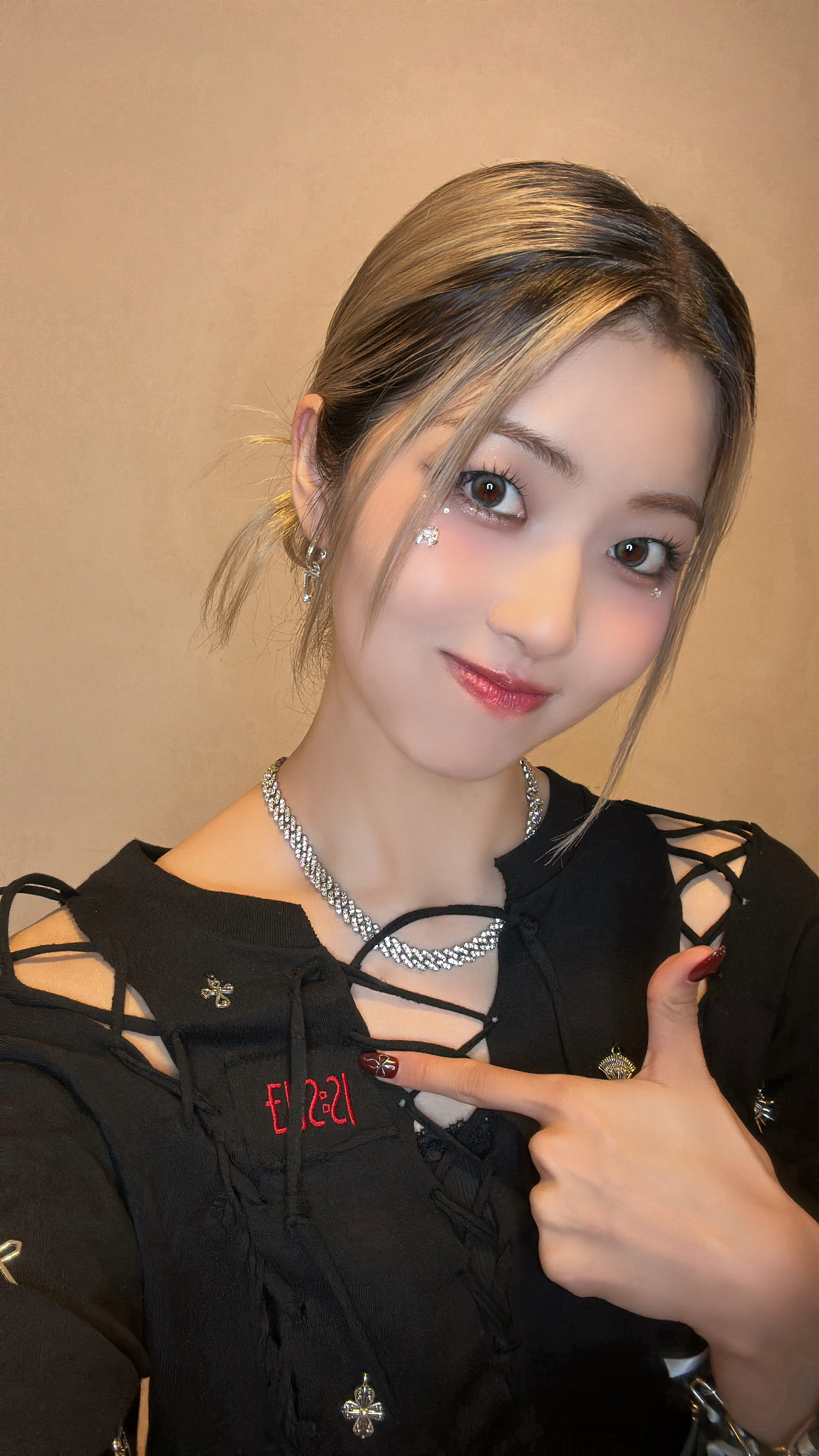 田中優希ファンダム【ゆーにょず】 (@tyuuki_support) / X