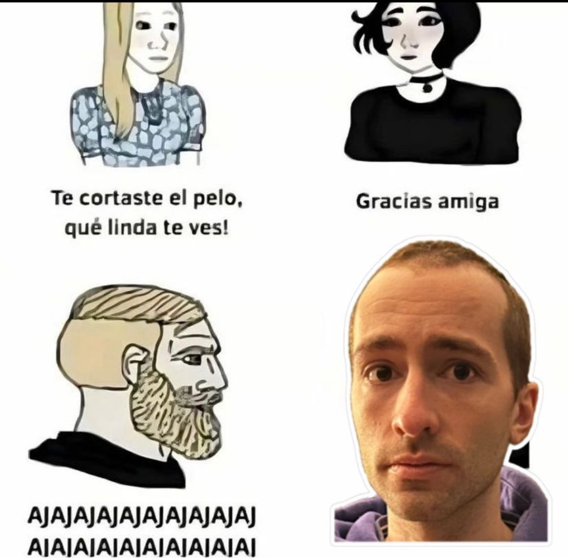 Alcalá Norte 🔫 (@alcalanorton) on Twitter photo 