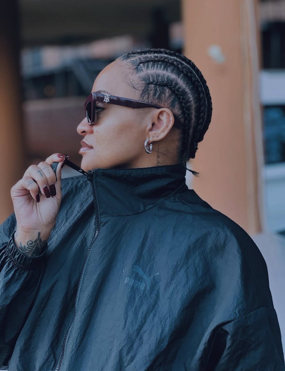 Arriecakes tweet media