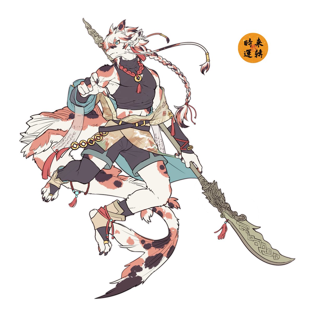 moten314 tweet media