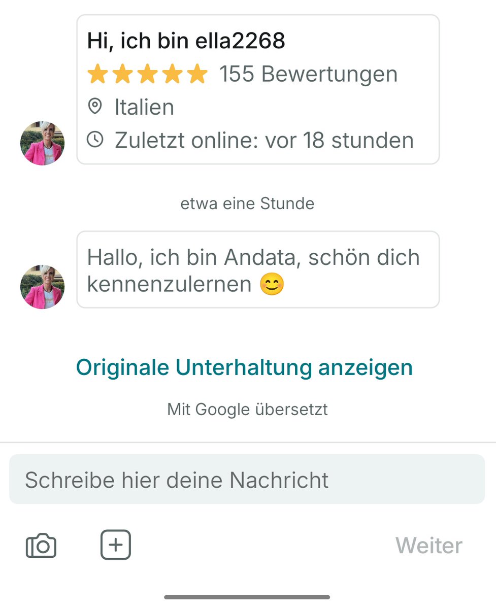 jannis tweet media