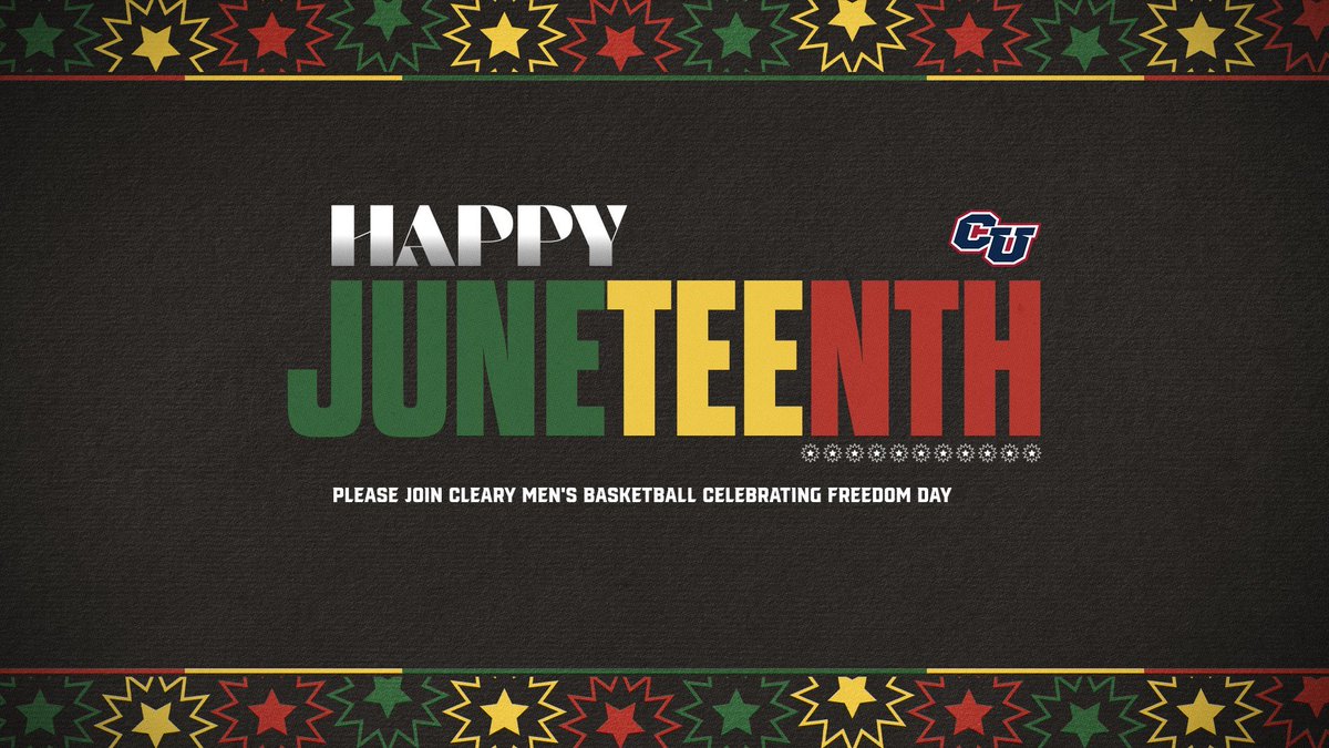 ClearyMensBasketball (@clearymensbball) on Twitter photo 