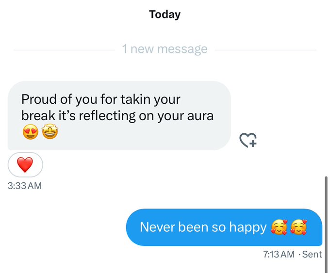 Watch Big C 😎's leaked NSFW photo on TwXstars