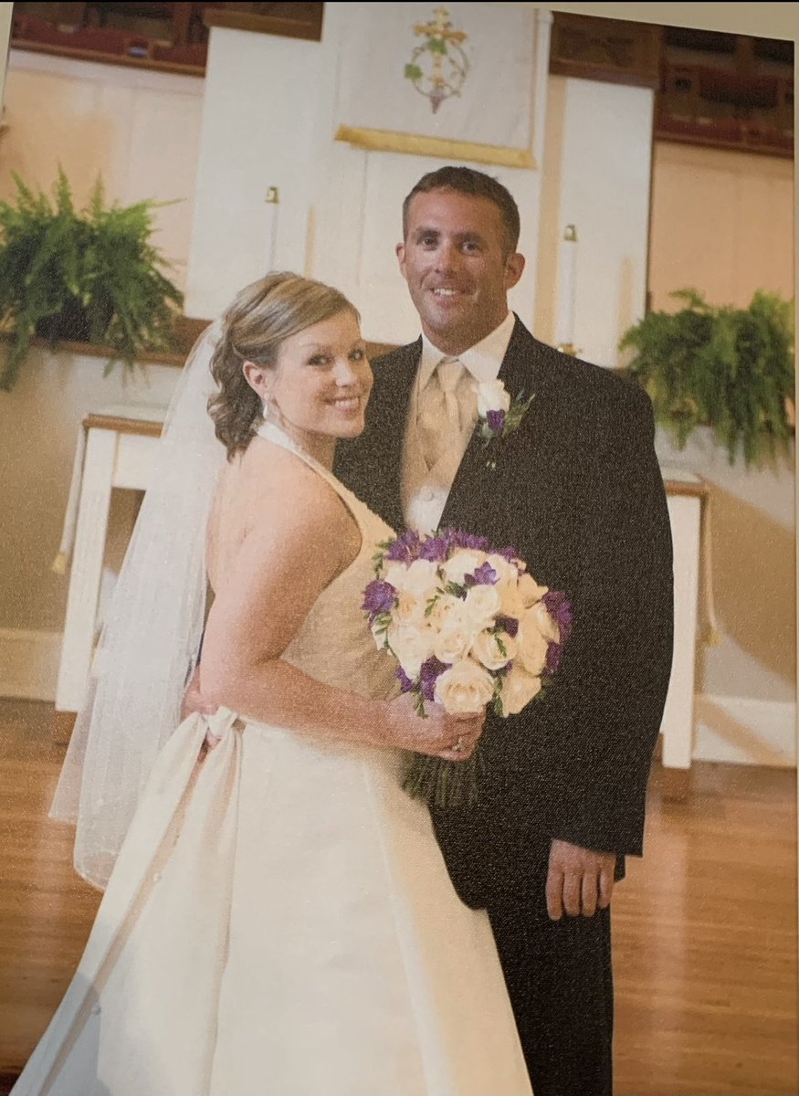 lowerywhatever's tweet image. 15 years and still going strong!!