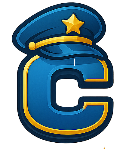 co ck. big (@sakchaitrisora1) on Twitter photo 