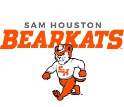 Eli (@elikelly2027) on Twitter photo I am blessed to receive an offer from Sam Houston State. #EatEmUpKats <a href="/DBCoachMcGraw/">Gary McGraw</a> <a href="/7MichaelBishop/">Michael Bishop🏈 NJCAA, NCAA CHOF</a> <a href="/coachfreddiej/">Freddie Johnson</a> <a href="/ReggieBrown59/">R. Brown</a> <a href="/CoachReed06/">Coach Benny Reed</a> <a href="/Jalil_Johnson21/">Jalil Johnson</a> <a href="/LSSSTitans/">Legacy Athletics 🤙🏾</a> I am blessed to receive an offer from Sam Houston State. #EatEmUpKats <a href="/DBCoachMcGraw/">Gary McGraw</a> <a href="/7MichaelBishop/">Michael Bishop🏈 NJCAA, NCAA CHOF</a> <a href="/coachfreddiej/">Freddie Johnson</a> <a href="/ReggieBrown59/">R. Brown</a> <a href="/CoachReed06/">Coach Benny Reed</a> <a href="/Jalil_Johnson21/">Jalil Johnson</a> <a href="/LSSSTitans/">Legacy Athletics 🤙🏾</a>