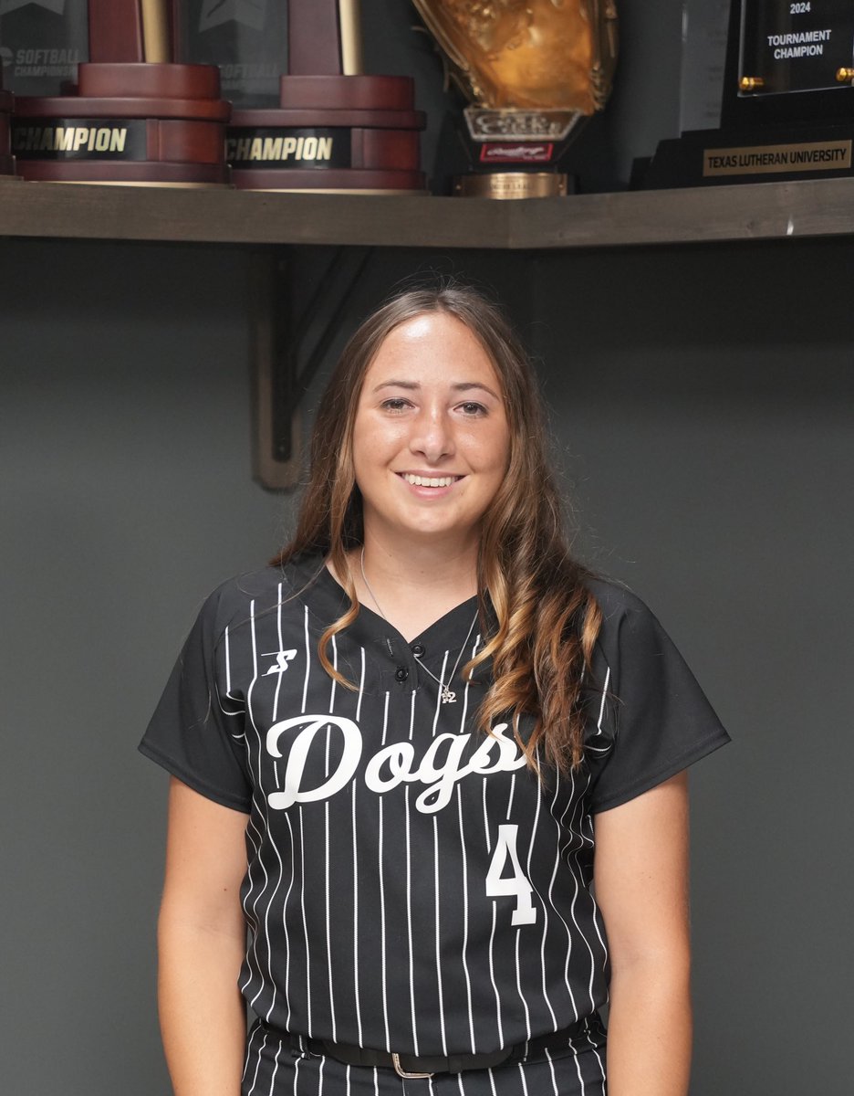 ahataway12's tweet image. I am excited to announce that I will be attending Texas Lutheran University in the fall! Thank you to Coach Wilson and his staff for this amazing opportunity. Thank you to my amazing parents who have been so supportive during this process.