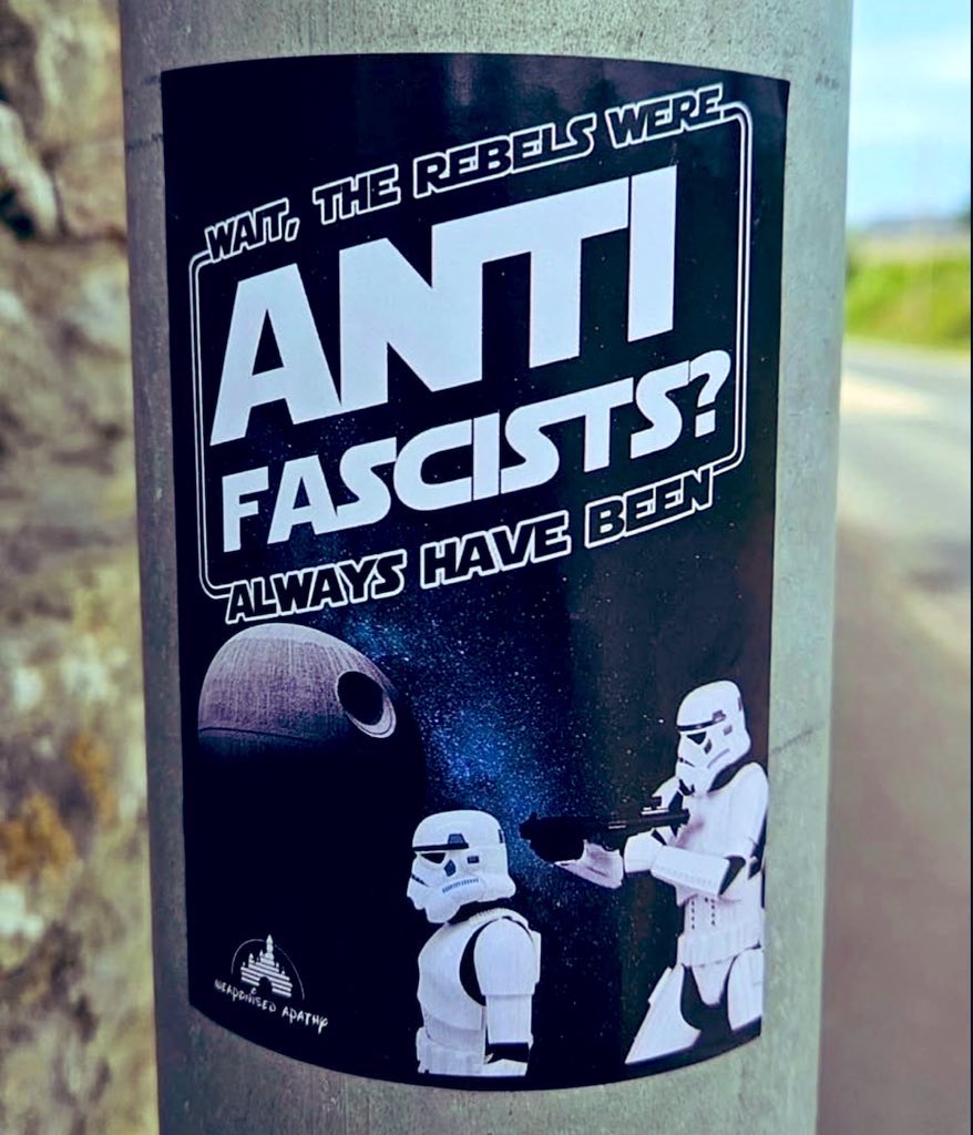 FindingHolm's tweet image. How what an authoritarian fascist statement if there ever was one by #MiniKing Jeffries

We need #TermLimitsNow