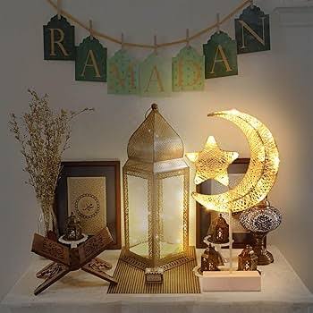 Quintessential Accessories tweet media